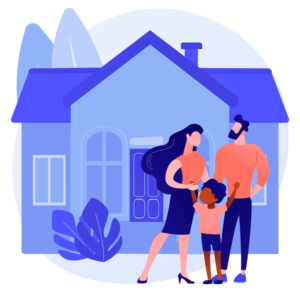 mortgage