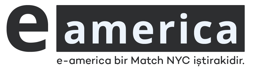 e-america-logo